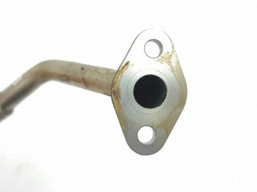 Pipe KIA STONIC (YB) 1.0 T-GDi | BP40210733M125 - Image 2