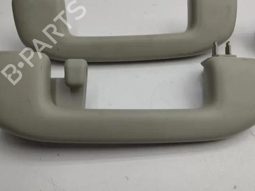 Rim TOYOTA RAV 4 V (_A5_, _H5_) 2.5 Hybrid AWD (AXAH54, AXAL54) | BP28859945C45 