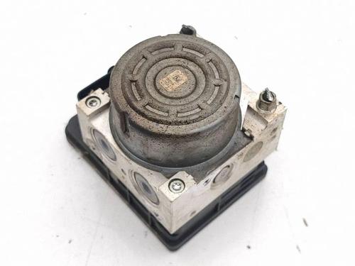 ABS pump MAZDA CX-5 (KE, GH) 2.2 D AWD (KE102) | BP39499516M43 - Image 4