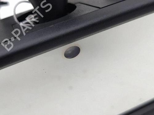 Rear mirror MASERATI GHIBLI III (M157) 3.0 D | BP37657280I6 - Image 3