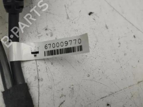 Electronic module MASERATI GHIBLI III (M157) 3.0 D | BP28864855M83 - Image 7