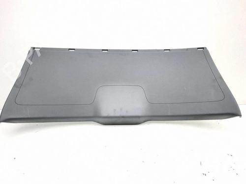 Used Boot lining Boot lining 38585261 38585261