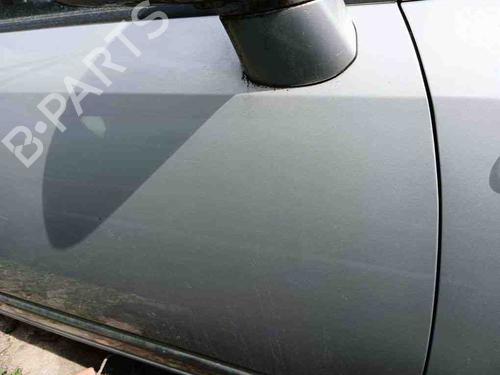 Dør høyre foran KIA CARENS I MPV (FC, FJ) 2.0 CRDi | BP28889721C3