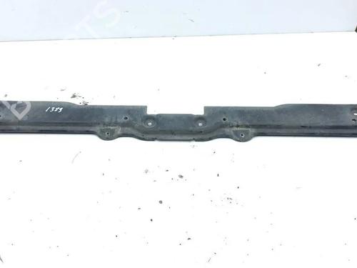 Support TESLA MODEL 3 (5YJ3) EV | BP33261278C155  - Image 5