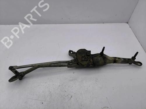 Used Front wipers mechanism Front wipers mechanism 36330881 36330881