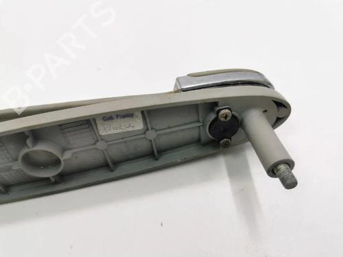 Interior roof handle MASERATI QUATTROPORTE V 4.2 | BP36180015I35 - Image 6