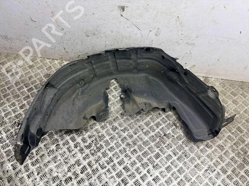 Hjulbue JEEP CHEROKEE (KL) 2.0 CRD | BP32675709C56 - Image 6