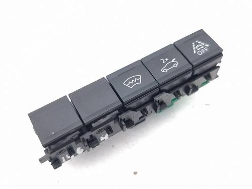 Used Switch Switch 38185084 38185084