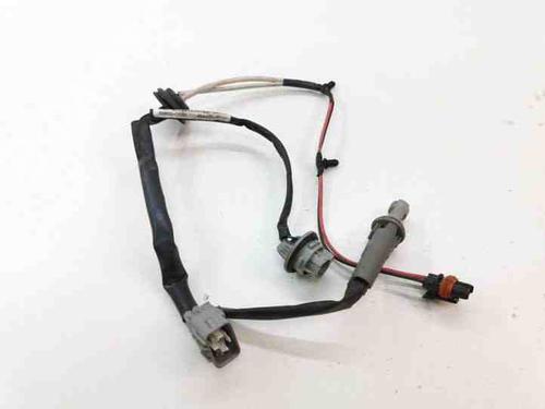 Ledningsnet MITSUBISHI OUTLANDER II (CW_W) 2.2 DI-D 4WD (156 hp) 28869512