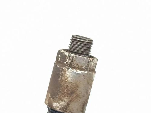 Electronic sensor MAZDA CX-7 (ER) 2.2 MZR-CD AWD (ER10A) | BP39499440M84  - Image 5