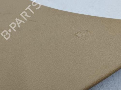 Other PORSCHE CAYENNE (92A) 3.0 Diesel | BP28855858O1