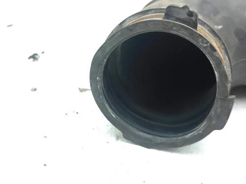 Pipe MAZDA CX-7 (ER) 2.2 MZR-CD AWD (ER10A) | BP36062869M125 - Image 2