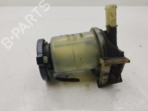 Used Power steering reservoir Power steering reservoir 33912651 33912651
