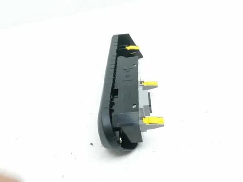 Switch KIA CEE'D SW (ED) 1.6 CVVT | BP28865374I30 
