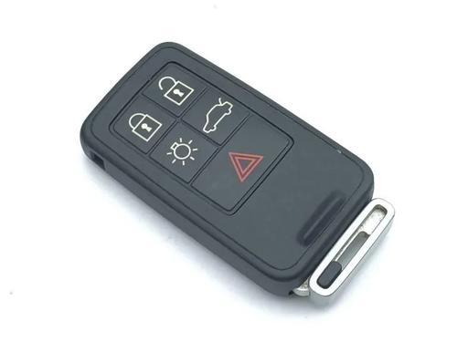Electronic module VOLVO XC60 I SUV (156) D4 | BP33250655M83 - Image 2