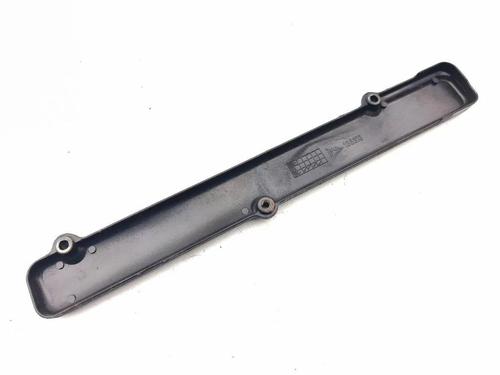 Upper protection MASERATI QUATTROPORTE V 4.2 | BP33899214M93 - Image 6