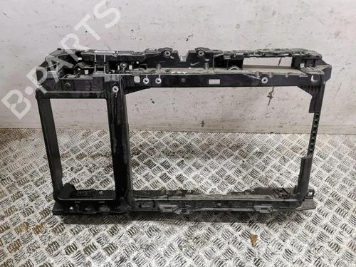 Used Dashboard Dashboard 33865514 33865514