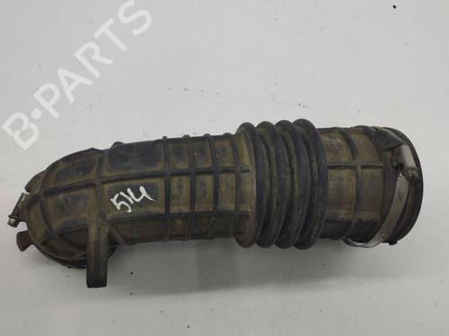 Pipe MERCEDES-BENZ B-CLASS Sports Tourer (W246, W242) B 180 CDI / d (246.212) | BP28876532M125 