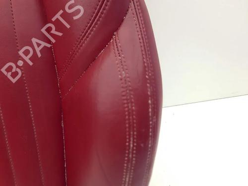 Left front seat MASERATI GHIBLI III (M157) 3.0 D | BP36200294C15 - Image 7