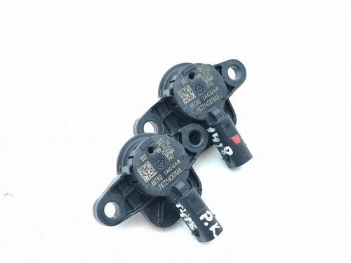 Electronic sensor JAGUAR I-PACE (X590) EV400 AWD | BP37284116M84 - Image 2