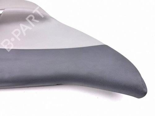 Rear left panel LEXUS IS II (_E2_) 220d (ALE20) | BP37284211C60 - Image 7