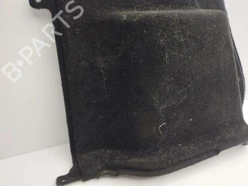 Boot lining MERCEDES-BENZ C-CLASS (W204) C 200 CDI (204.001) | BP36330893I3 - Image 13