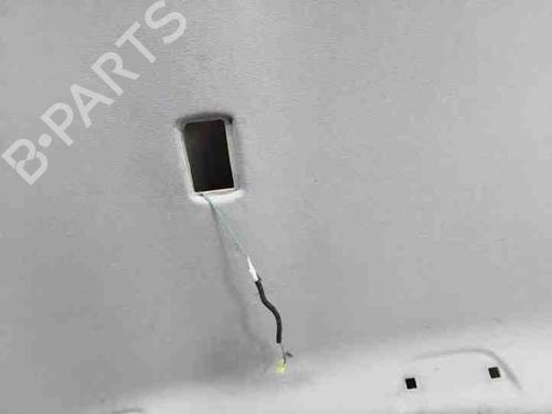 Interior roof HONDA CIVIC IX (FK) 2.2 i-DTEC (FK3) | BP28850129I12