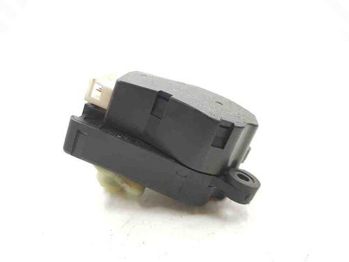 Electronic module MERCEDES-BENZ S-CLASS (W220, V220) S 400 CDI (220.028, 220.128) | BP28891927M83 