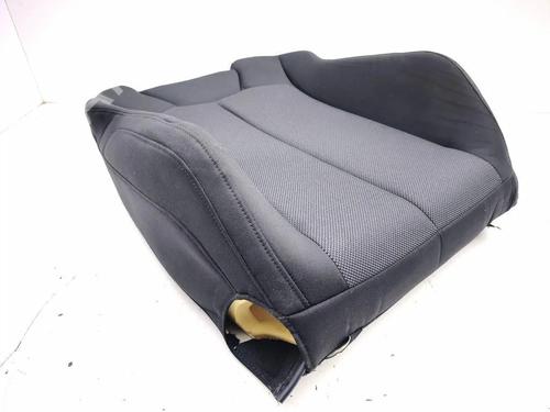 Right front seat AUDI Q3 (F3B) 35 TFSI | BP36085433C16 - Image 3