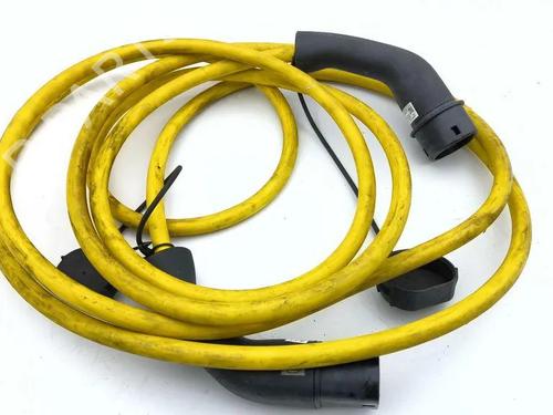 Cable JEEP AVENGER (J2) Electric | BP33261075E12 - Image 5