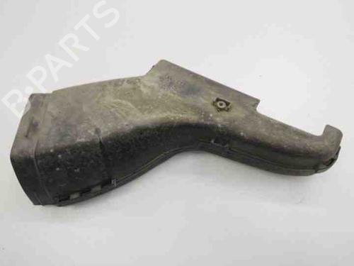 Used Pipe VW PASSAT B5.5 Variant (3B6) 1.9 TDI (101 hp) 28846831