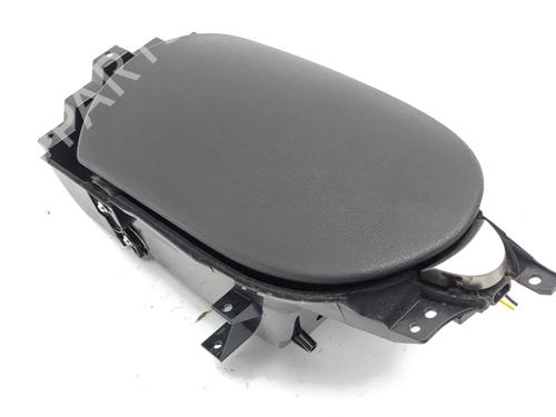 Used Armrest / Center console NISSAN 370Z Coupe (Z34) NISMO 3.7 (344 hp) 28874046