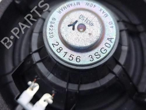 Electronic module RENAULT CAPTUR II (HF_) TCe 100 (HFMT) | BP38279640M83 - Image 7