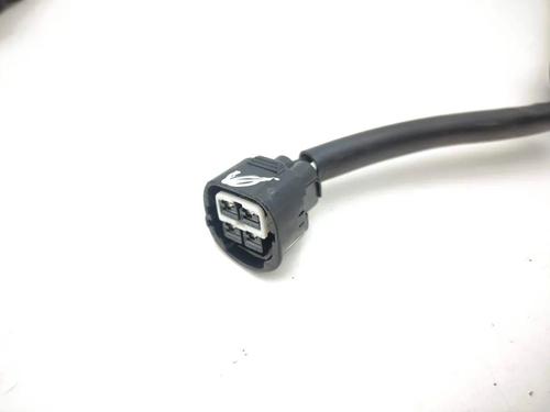 Electronic sensor HYUNDAI KONA (SX2) EV | BP33863409M84 - Image 4