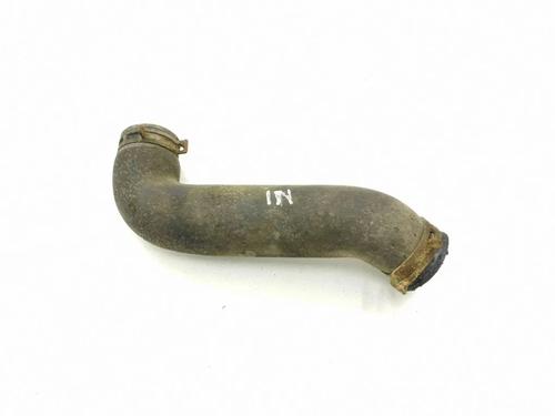 Tubo intercooler Tubo intercooler 38250144 38250144