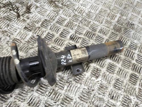 Right front shock absorber AUDI A1 Sportback (8XA, 8XF) 1.0 TFSI | BP28901505M17 