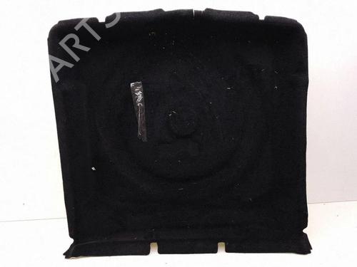 Used Luggage compartment floor Luggage compartment floor 37403508 37403508