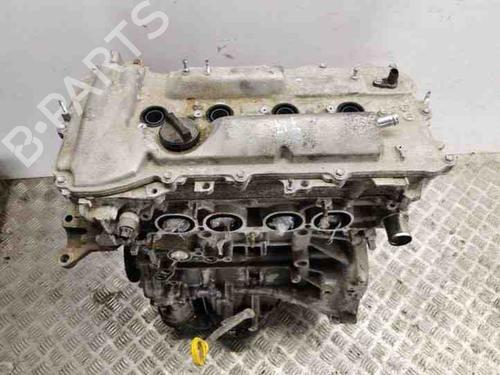 Used Engine LEXUS NX (_Z1_) 300h AWD (AYZ15_) (155 hp) 28856928