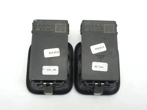 Interior roof light FORD KUGA II (DM2) 1.6 EcoBoost | BP36191851I8 - Image 4
