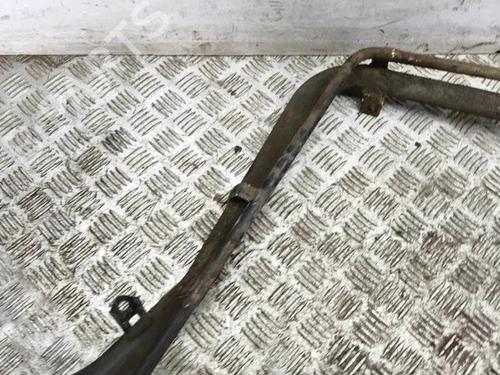 Pipe HONDA CIVIC IX (FK) 2.2 i-DTEC (FK3) | BP28850160M125 