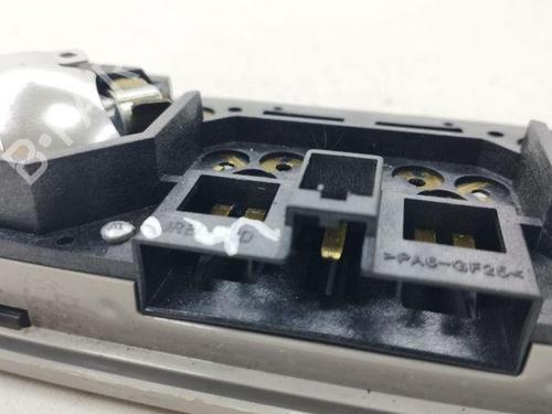 Interior roof light VOLVO XC90 I (275) D5 AWD | BP28846084I8 