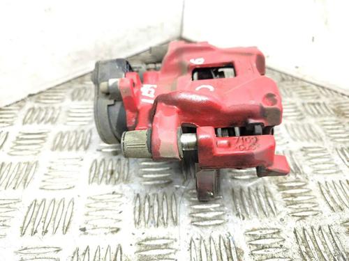 Right rear brake caliper FORD KUGA II (DM2) 1.6 EcoBoost | BP36327670M106 - Image 3