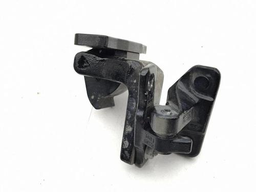 Used Hinge/Door check strap Hinge/Door check strap 38095191 38095191