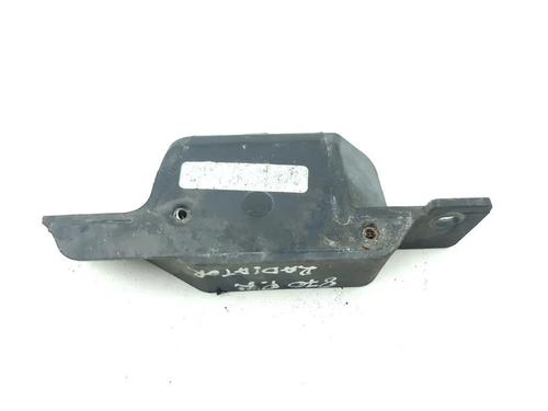 Support JEEP CHEROKEE (KL) 2.0 CRD 4x4 | BP36204791C155 - Image 5