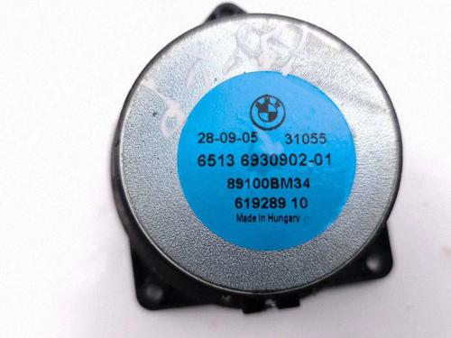 Electronic module BMW 5 Touring (E61) 530 d | BP40283021M83 - Image 13