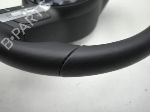 Steering wheel HYUNDAI KONA (SX2) EV | BP33669657C49 - Image 5