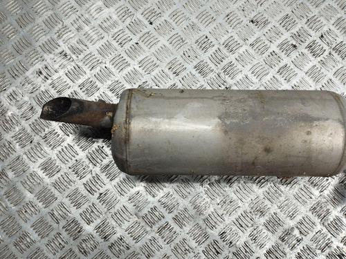 Exhaust system TOYOTA PRIUS PLUS (_W4_) 1.8 Hybrid (ZVW40W, ZVW41W) | BP38249100M121 - Image 8
