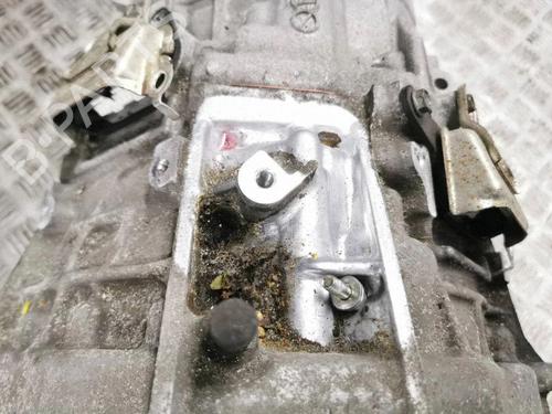 Gearbox LEXUS IS III (_E3_) 300h (AVE30_, AVE30R) | BP40206342M3 - Image 8