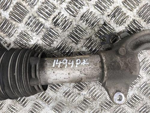 Left front shock absorber MASERATI LEVANTE SUV (M161) 3.0 S Q4 | BP40151171M16 - Image 3