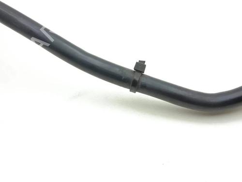 Pipe MASERATI QUATTROPORTE V 4.2 | BP36178895M125 - Image 9